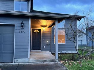 5397 Holly Loop SE #5397, Turner, OR 97392