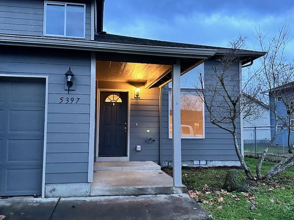 5397 Holly Loop SE #5397