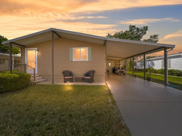 950 SE Nature Coast Ln, Crystal River, FL 34429