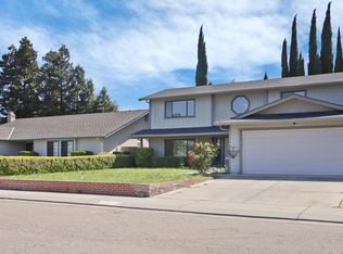 9744 Fountain Valley Dr, Stockton, CA 95209