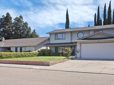 9744 Fountain Valley Dr, Stockton, CA, 95209