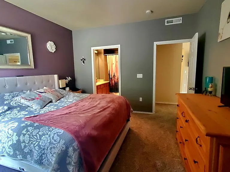 3847 Riviera Grv #103 — Photo 11