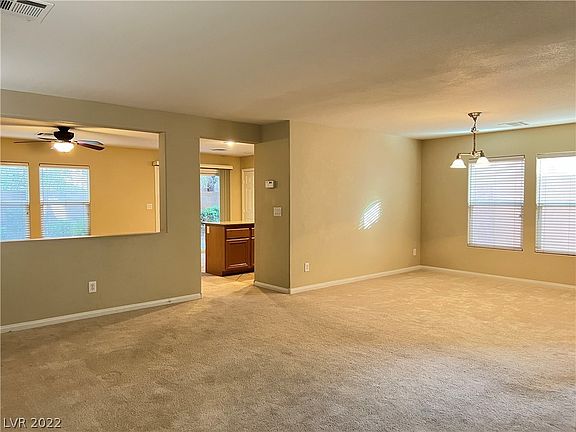 4th image of 11621 Royal Derwent Ave