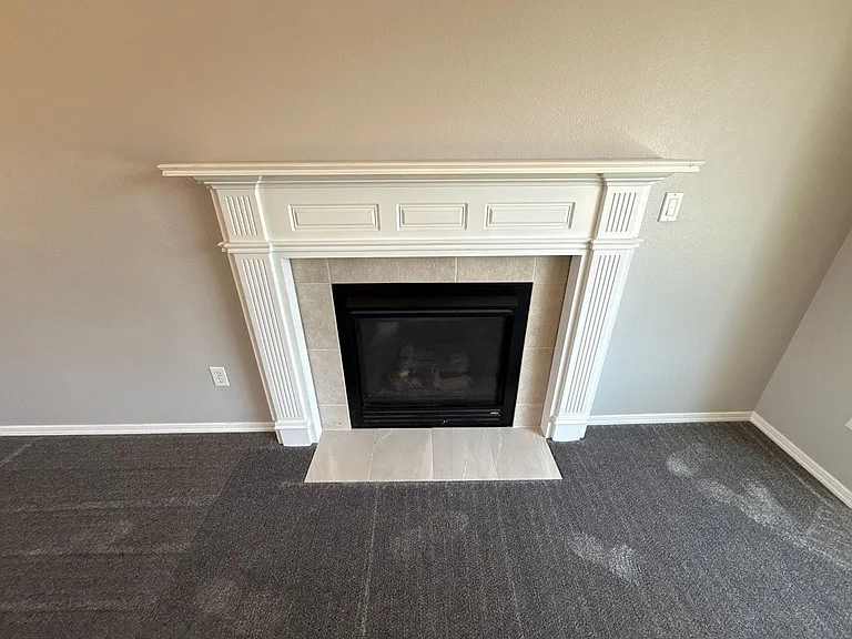 4105 Windy Ave NE — Photo 4