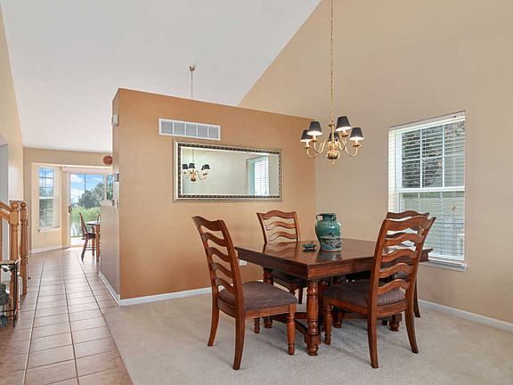 3rd image of 7310 Kenicott Ln