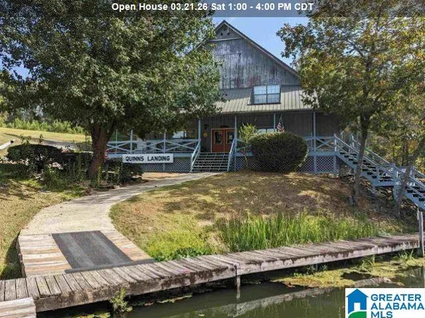 679 Quinns Lndg, Adger, AL 35006