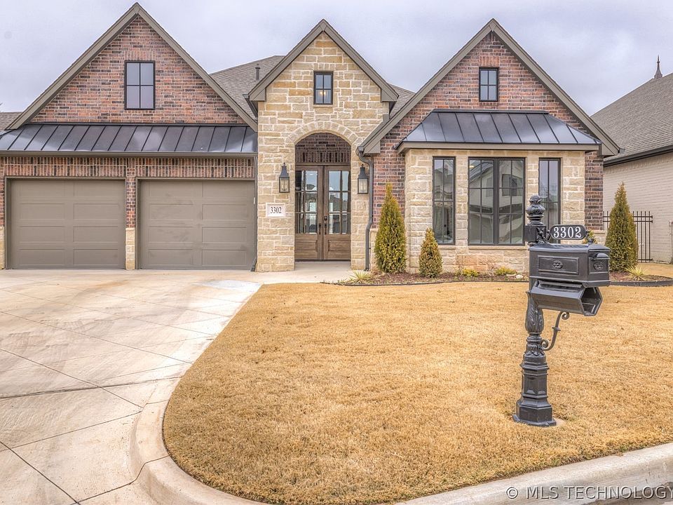 1st image of 3302 W Quantico Ct S