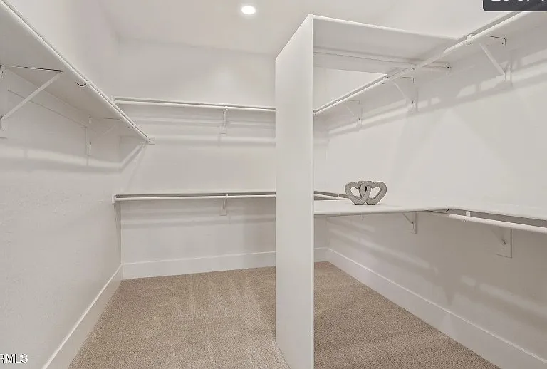 9393 E Hunter Ct — Photo 10