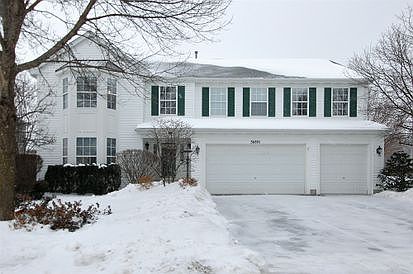 1st image of 36891 N Deerview Dr
