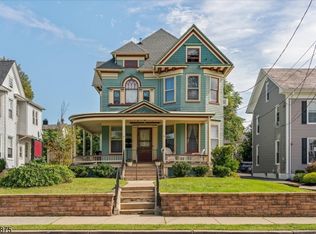 128 Belvidere Ave, Washington Boro, NJ 07882
