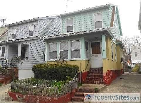 1st image of 9059 180th St