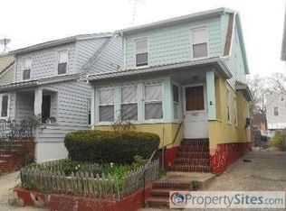 9059 180th St, Jamaica, NY 11432