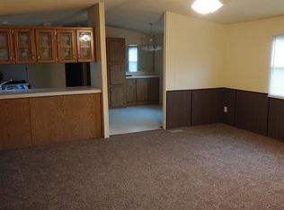 921 W Mactavish Rd, Peoria, IL 61615