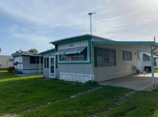 211 Sharps Cir, Eustis, FL 32726