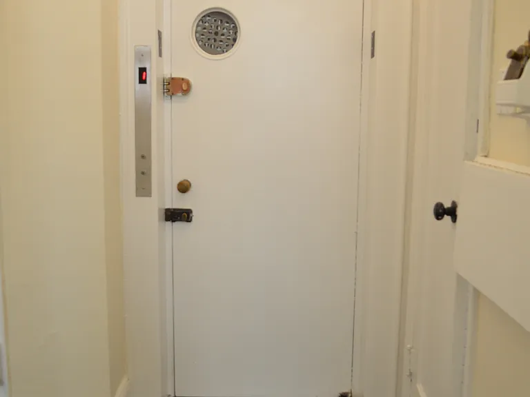 110 Remsen St #2A — Photo 11