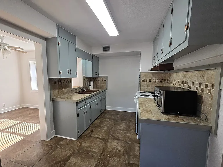 1683 J D Miller Rd — Photo 6