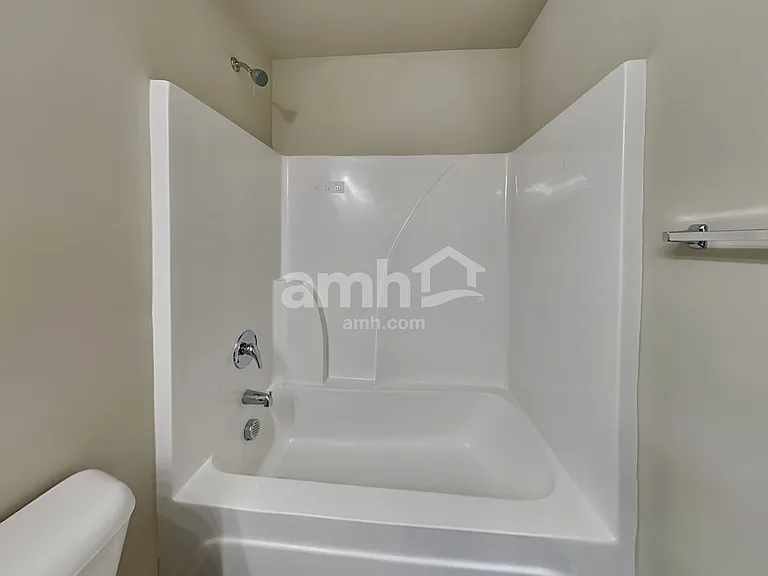 4882 Tower View Dr — Photo 19