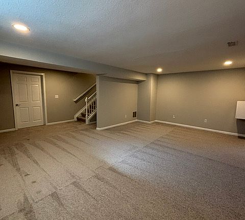 5th image of 6141 Tuswell Dr