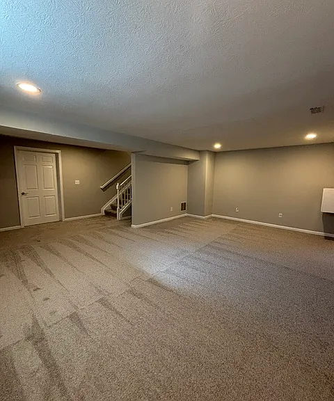6141 Tuswell Dr — Photo 5