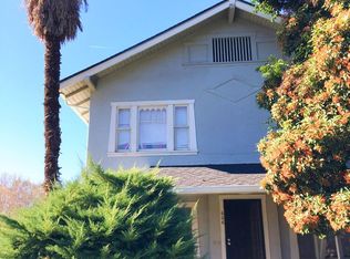 606 I St APT 3, Marysville, CA 95901