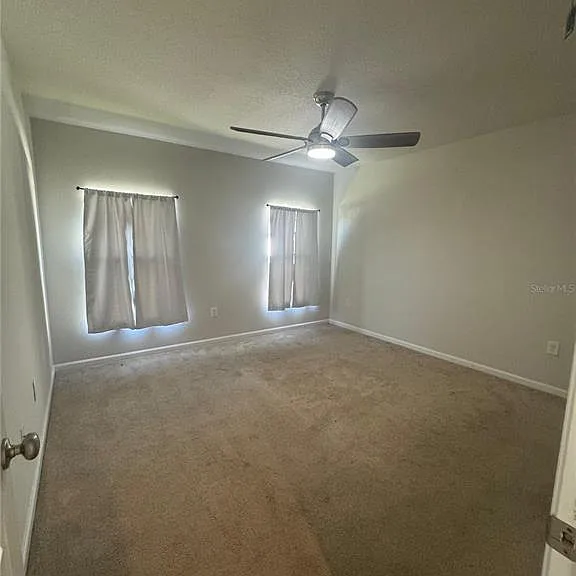 1666 Ambar Ct — Photo 11