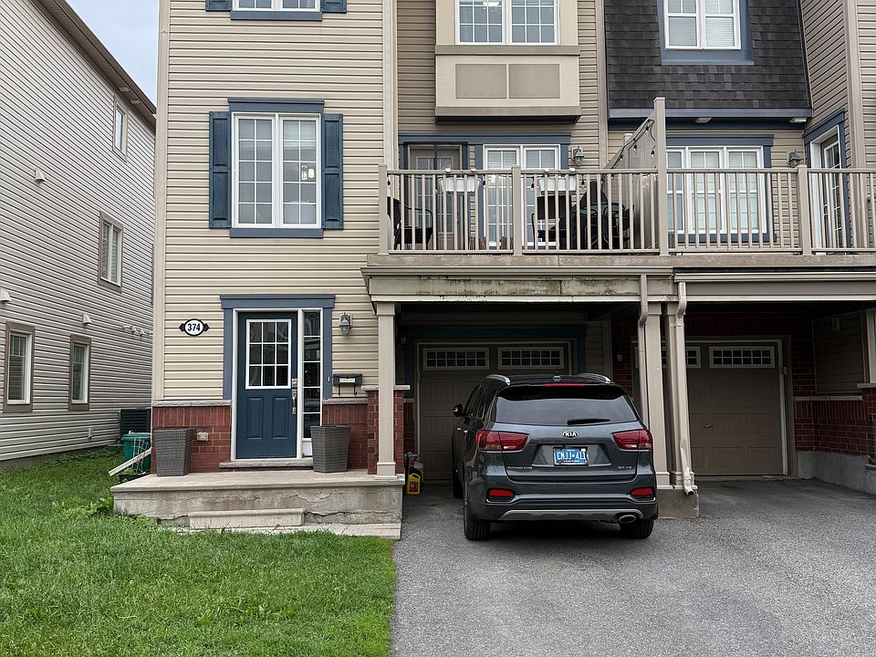 1st image of 374 Sweet Grass Cir