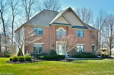 1st image of 25727 Laura Ln