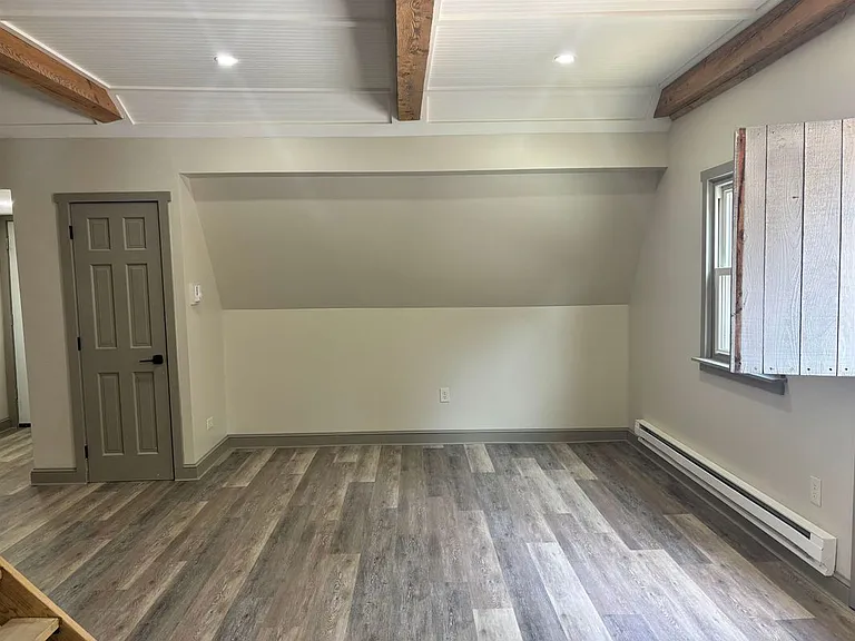 615 Bean 2nd Floor Moultonborough Ave #2ND FLOOR — Photo 13