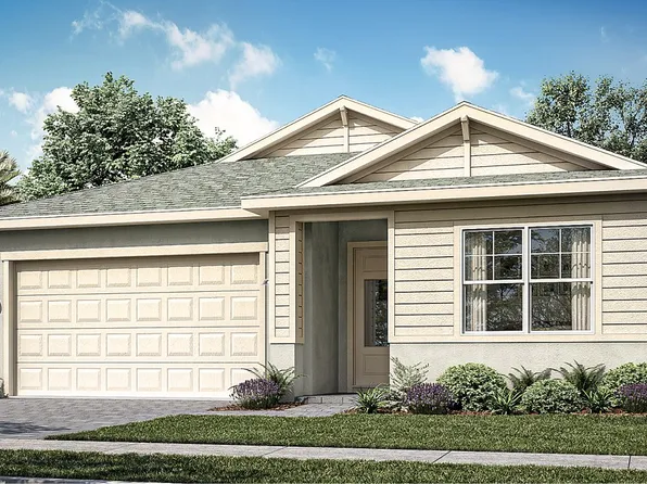 933 Veronese Pl NW, Palm Bay, FL 32907