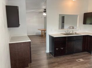 139 Pearl, New Braunfels, TX 78132