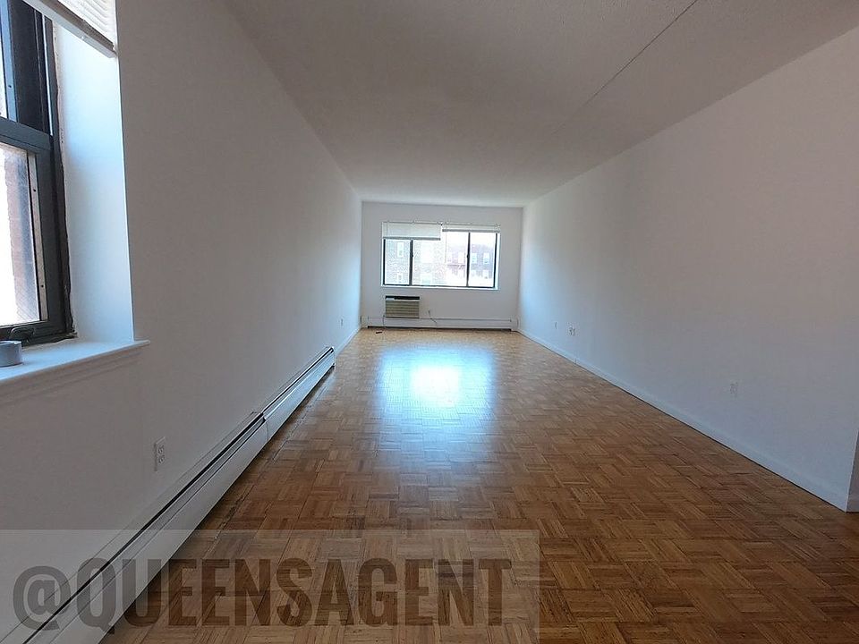 1st image of 140-26 Franklin Ave #H6