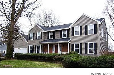 1st image of 7408 Eastgate Cir