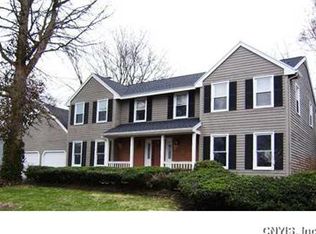7408 Eastgate Cir, Liverpool, NY 13090