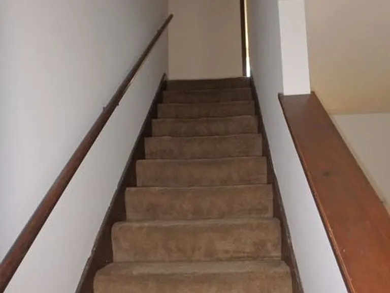 1113 Callie Dr #A — Photo 15