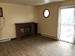 4501 Boardwalk Dr #K, Fort Collins, CO 80525