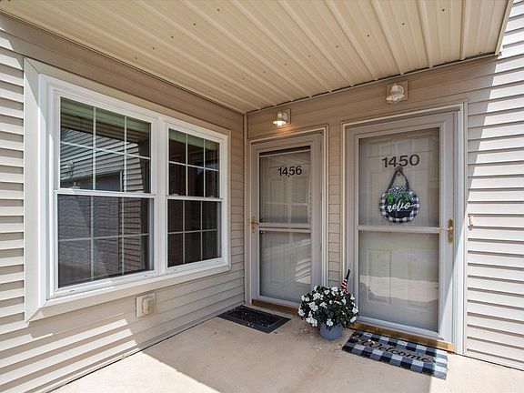 5th image of 1456 Sienna Xing