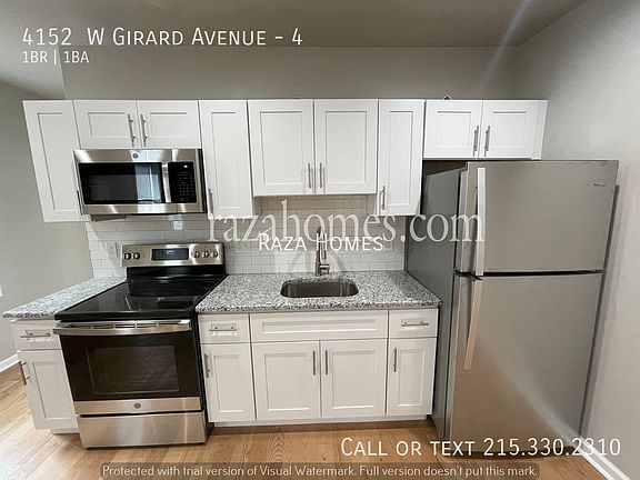 4th image of 4152 W Girard Ave #4