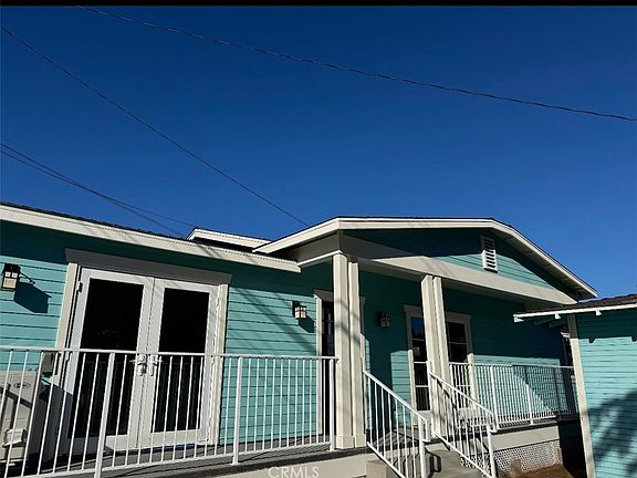 2nd image of 1319 Amapola Ave