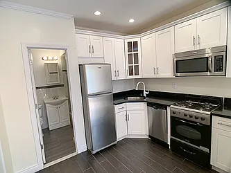 Rented by Francine Realty
