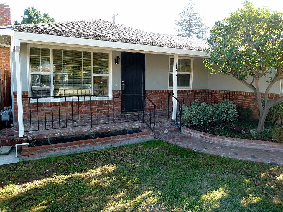1st image of 1135 Carmel Way