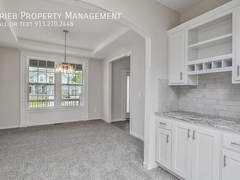 2677 W Dartmouth St — Photo 11
