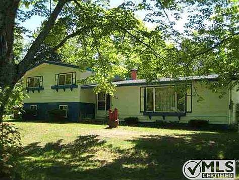 1st image of 334 County Road 480