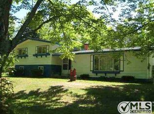 334 County Road 480, Marquette, MI 49855