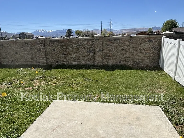 12724 S Quail Lake Dr — Photo 14