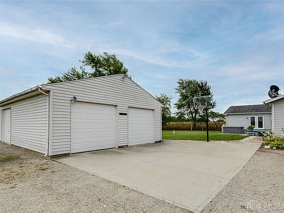 5th image of 7145 Auld Rd