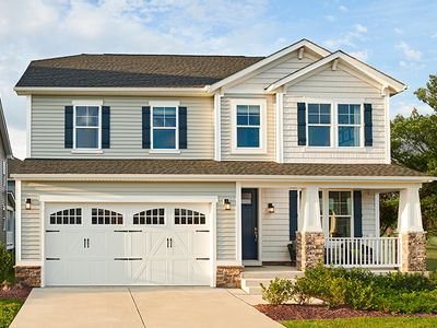 1941 Sunset Ln, Culpeper, VA, 22701