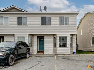 1948 Bragaw Square Pl #53, Anchorage, AK 99508