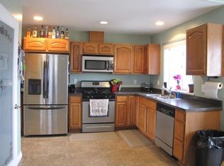 7441 Hwy 39, Klamath Falls, OR 97603