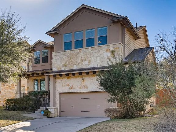 2nd image of 11524 Cherisse Dr