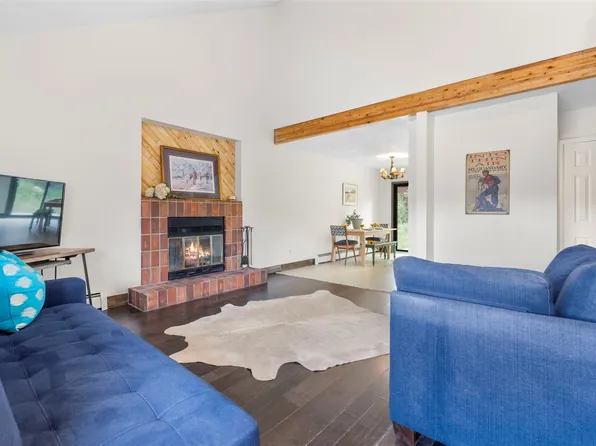 641 Ryan Gulch Road, Silverthorne, CO 80498